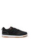 A10133427712010 101334277 Gına Pu 3fx Men's Sports Shoes Black/white/camel - 2