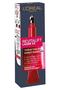Paris Revitalift Laser X3 - Eye Care Cream Dm - 2