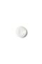 Paris Revitalift Laser X3 - Eye Care Cream Dm - 5