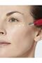 Paris Revitalift Laser X3 - Eye Care Cream Dm - 7