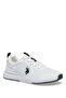 Smart 3fx White Women's Running Shoes