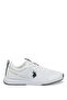 Smart 3fx White Women's Running Shoes - 2