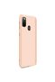 Samsung Galaxy M21 Case 3-Piece Full Protection Gkk Hard Cover - 2