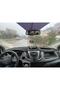 Suitable for 2015+ Models Ford Transit Custom Torpedo Protection Carpet Edge Color Black