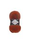 Superlana Midi 25% Wool - 75% Acrylic / 100 Gr - 170 m 036 Tan