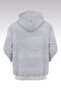 Blackjackclothing Male Naruto Anime Gray - 2