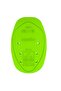Impactec Level 2 Mont Koruma Seti ( Tp-06, Tp-01, Tp-02 ) - 4