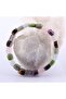 Certified Aquarius Zodiac Rolex Bracelet B060 - 2