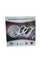 Massage Products - 3