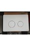 Beyaz Panel P57-0130