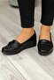 Orthopedic Soft Soled Mother Shoes - 3