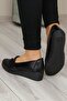 Orthopedic Soft Soled Mother Shoes - 4