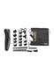 Wahl Al-Intihazi | Hair Clipper | Style Pro for Hair and Beard Cutting | 9639-827 - 2
