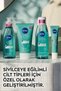 Derma Skin Clear Anti-Acne Purifying Tonic//200Ml,;Salicylic Acid - 7