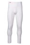 Men's Viloft Long Sleeve V-Neck Body / Tights Terma Underwear Set - 2