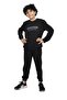 طقم بدلة رياضية للأطفال من Jonnykids - 2