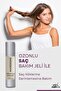 Ozonlu Saç Bakım Jeli 50 Ml - 2