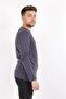 Caz 5606 Stn Bi̇s Lcy Sweat (27/09/2022) - 3
