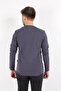 Caz 5606 Stn Bi̇s Lcy Sweat (27/09/2022) - 4