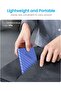 Usb3.0 2.5 Inch Hdd 6Tb Ssd External Slim Harddisk Box, 25Pw1-U3-Bl, Blue - 4
