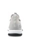 Agenda Sneaker Men's Shoes Gray / Navy Blue - 6