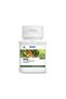 Supplement Vitamin Daily 60 Tablets