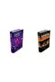 Daire 7 Ciltli + Karantina 4 Ciltli Beyza Alkoç 2 Kitap