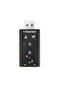 2023 New 7.1 Sound Card - USB 2.0 Converter, Windows Xp 7 8 Mac Compatible Audio Set - 5