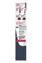 Paris Revitalift Laser X3 - Eye Care Cream Dm - 3