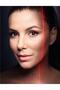 Paris Revitalift Laser X3 - Eye Care Cream Dm - 6