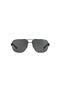 Ax2012s60638762 نظارات شمسية للرجال - 2