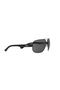 Ax2012s60638762 نظارات شمسية للرجال - 7