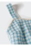 Tweed Top - 5