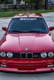 Bmw M Motorsport Logo Windshield Sticker 60×7 Cm Foil Vehicle Label Coating Windshield Lettering