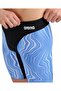 Marbled Jammers - 4