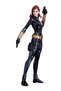 Comics Black Widow Marvel Now ARTFX+ Heykel