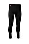 Men's Viloft Long Sleeve Crew Neck Body Tights Thermal Underwear Set - 3