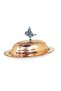 Hünkar Inflatable Cover Kayak Copper Sahan