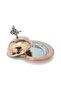 Hünkar Inflatable Cover Kayak Copper Sahan - 7