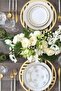Plexiglass Silver Mirrored Pad Plate Plexiglass Pad Plate 4 Pieces - 7