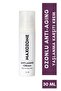 Ozonlu Anti-aging Kremi 30 ml