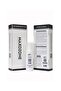 Ozonlu Anti-aging Kremi 30 ml - 3