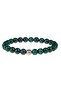 Natural Malahite (Malachite) Stone Bracelet -300193 - 2