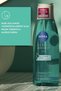 Derma Skin Clear Anti-Acne Purifying Tonic//200Ml,;Salicylic Acid - 5