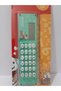Rigla cu calculator - 3