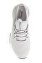 Agenda Sneaker Men's Shoes Gray / Navy Blue - 5
