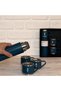 Three Cup Stainless Steel Thermos Set - 2