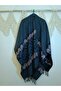 Poncho - 3