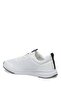 Smart 3fx White Women's Running Shoes - 3