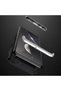 Samsung Galaxy A23 Case 3-Piece Full Protection Gkk Hard Cover - 3